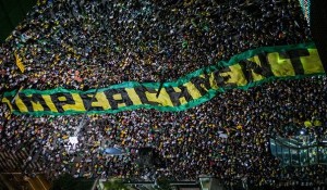 160317023657_impeachment_brasil_protestas_ps_624x351_getty