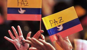 2015_06_paz-para-colombia_reproducao