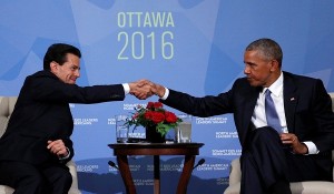 2016-06-29t163646z_2025344472_d1betmsndmac_rtrmadp_3_usa-canada-mexico