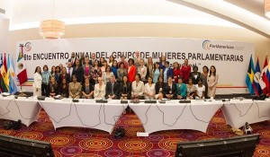 240614-legisladoras-44