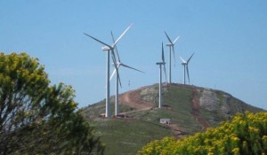 336583_20160609172539_energ-a