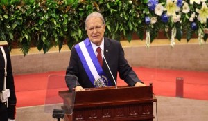 3Asamblea-presidente-5