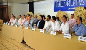 3b-_acuerdo_politico