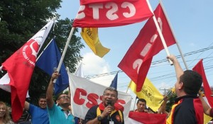 3protesta-salario-3