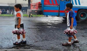 492186_el-salvador-disminucion-trabajo-infantil