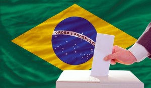 542fe692d43d0