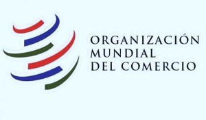 675-omc-600x350