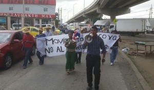 6junio38