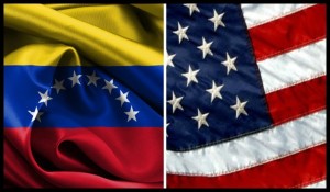 Badera-de-EEUU-y-Venezuela