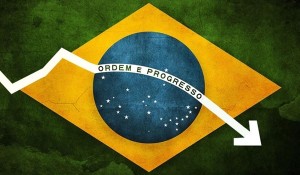 Brasil-Cae
