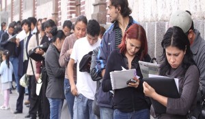 Buhola-desempleo-en-brasil-llega-al-112-en-el-trimestre-febreroabril