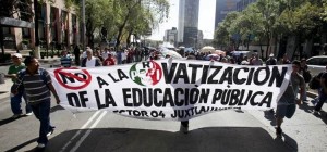 CNTE-730x350