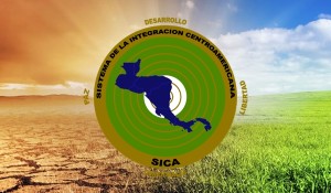 Cambios_Climaticos_Energible
