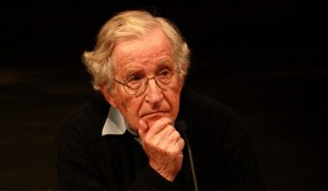 Chomsky_0