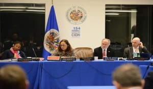 Comisión-Interamericana-de-Derechos-Humano-CIDH-546x365