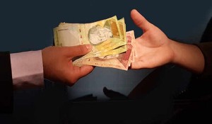 Corrupción-1