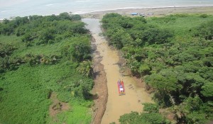 Costa_Rica-Nicaragua-conflicto_fronterizo-isla_Portillos-Laura_Chinchilla_LNCIMA20130918_0176_28