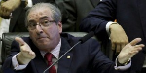 Cunha