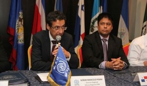 Directores-Migracion-centroamericanos-Panama-FotoTomada_MEDIMA20160602_0376_31
