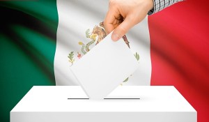 Elecciones_Vozcero.com_