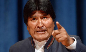 Evo-Morales-770x470