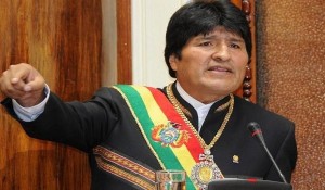 Evo-Morales-pide-renuncia