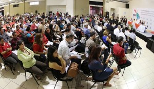 Foro-de-Sao-Paulo1