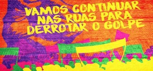 Frente-Brasil-Popular