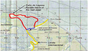 Isla-Portillos