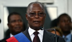 Jocelerme-Privert-presidente-Haiti-politica_MILIMA20160215_0619_11