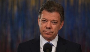 Juan-Manuel-Santos