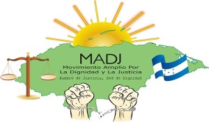 MADJ