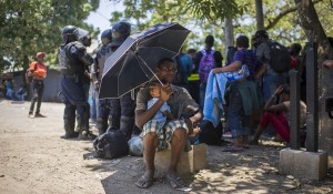 Nicaragua-Policia-costarricense-Penas-Blancas_LNCIMA20160414_0152_30