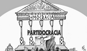 PARTIDOCRACIA1