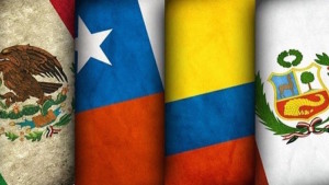 Pacific Alliance