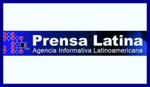 Prensa-Latina