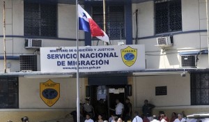 Servicio_Nacional_de_Migracin_Panam