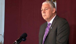 St-lucia-prime-minister-Allen-Chastanet
