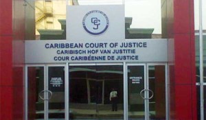 The-headquarters-of-the-Caribbean-Court-of-Justice