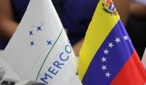 Venezuela-apuesta-por-la-integración-regional-en-el-Mercosur2