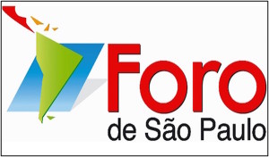 XXI-Encuentro-del-Foro-de-Sao-Paulo-en-México
