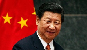 Xi-Jinping-presidente-China_99250535_693314_1706x960