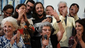 abuelas p d mayo festejan