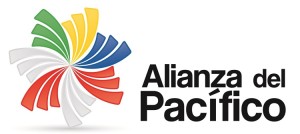 alianza