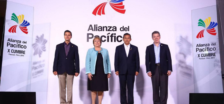 alianza