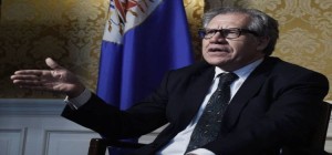 almagro oea