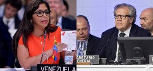 almagro-oea