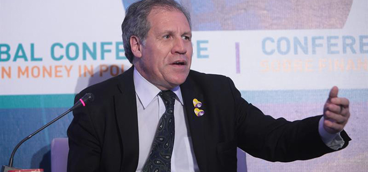 almagro