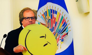 almagro_0