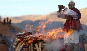 anho-nuevo-aymara